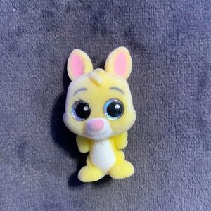 Disney Doorables Series 6 Rabbit